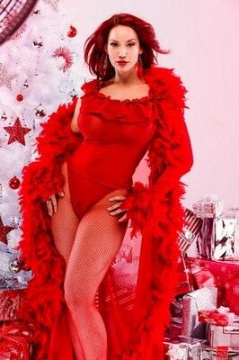 Шлюхи из Вязников