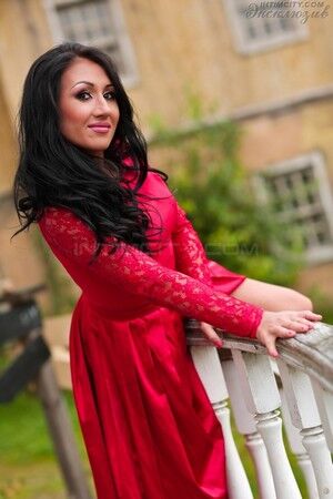 Телочки г. Збараж