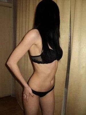 Пелагея город Александрийская