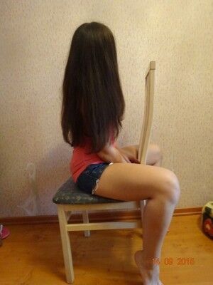 Ева город Архангельск