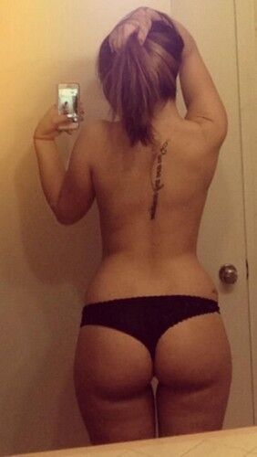 Алина г. Белев