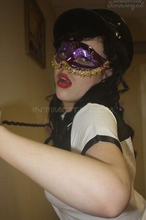 Арина г. Бердянск