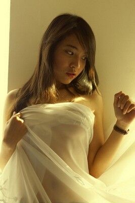 Проститутка из Богородска