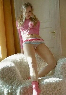 Шлюха г. Ботакары