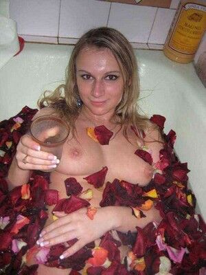 Лина г. Чегем