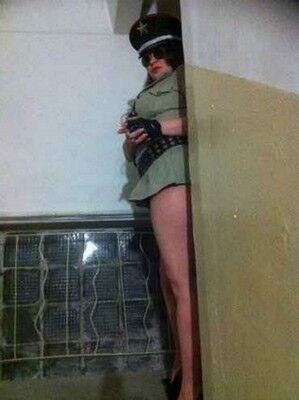 Кристина г. Челябинск