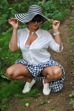 Девочки из Чернышевска