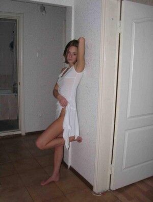 Амелия г. Дальнегорск