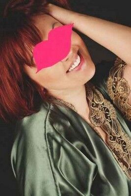 Индивидуалки из Екатеринбурга