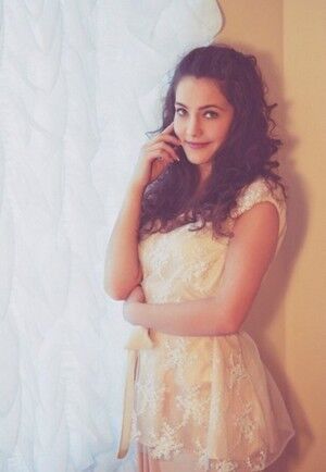 Шалавы города Гаджиево