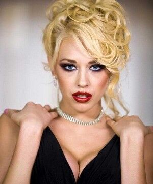 Майя город Геленджик