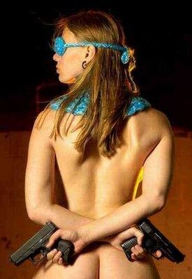 Телочка из Городни