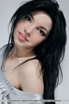 Телочки города Качканара