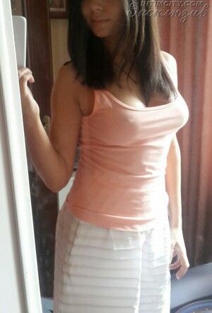 Проститутка города Калиновки