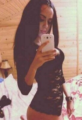 Девочки города Кореновска