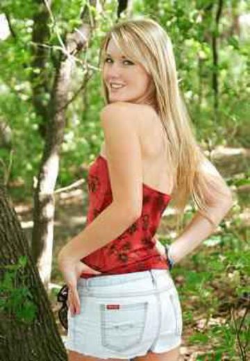 Бляди города Коростышева