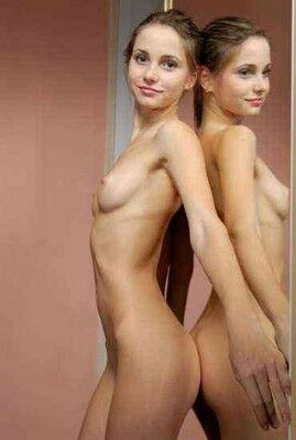 Проститутка г. Люберец