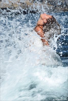 Индивидуалки из Макарова