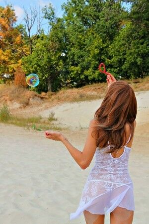 Таисия город Марьинка