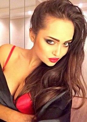 Путаны Нерюнгри