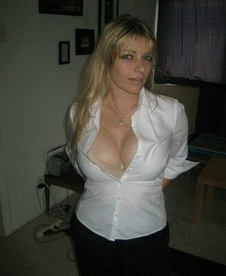 Ксюша город Николаевск