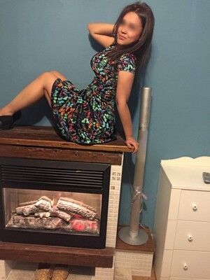 Нюша город Нижняя Салда