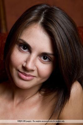 Путана города Ногинска