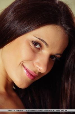 Ксения г. Олонец