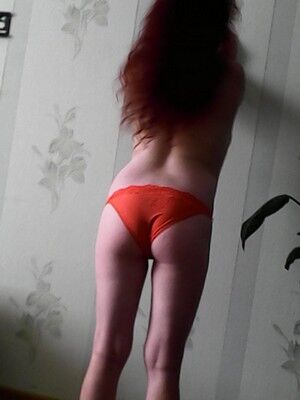 Женя г. Петергоф