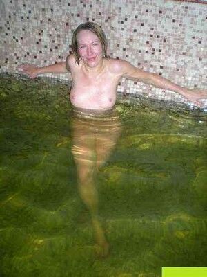 Шалава из Пятигорска