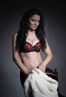 Шалавы из Сысерти