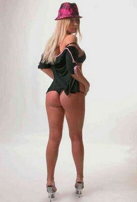 Яся город Сортавала