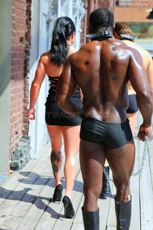 Девочка г. Узунколя