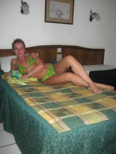 Путаны из Василькова