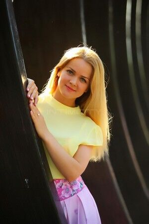 Лида г. Вырица