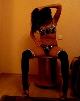 Ева город Владимир-Волынский