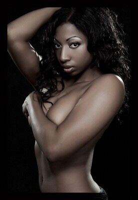 Шалава города Жердевки