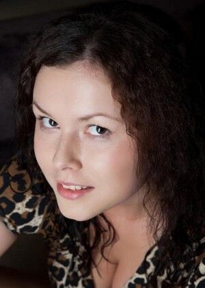 Телочка г. Антрацита