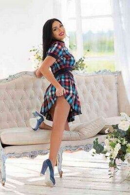 Шалавы города Апшеронска