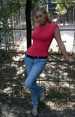 Проститутка г. Аральска