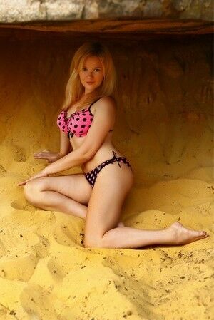 Даша г. Бахмач