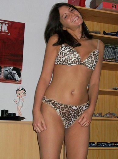 Индивидуалки из Балхаша