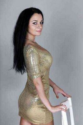 Бляди Березино