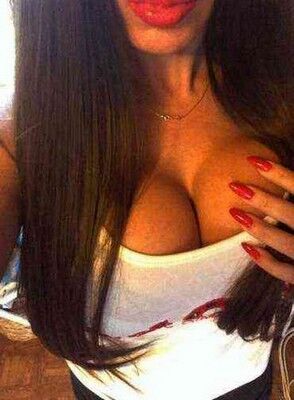 Проститутка города Ельни