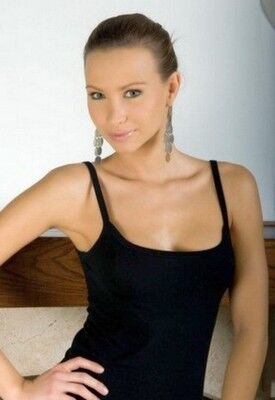 Путаны Энем