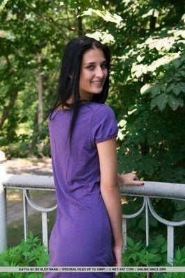 Маргарита г. Енисейск