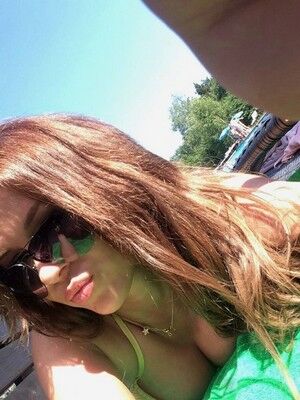 Татьяна г. Голицыно