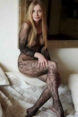 Ника город Кизляр