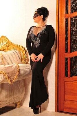 Лина г. Котельнич