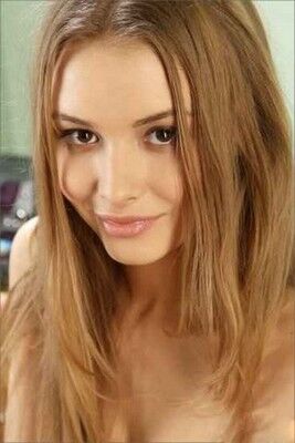 Бляди города Кузнецка-8